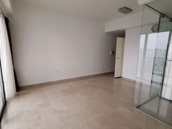 Montebleu (D11), Condominium #567657781